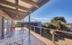 9 Boat Creek By The Beach In Ventnor - thumb 1
