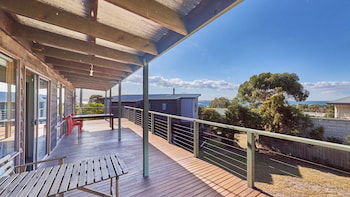 9 Boat Creek By The Beach In Ventnor - Hervey Bay Accommodation 1