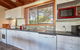9 Boat Creek By The Beach In Ventnor - thumb 2