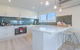 7 Graydens With Views In Ventnor - thumb 2