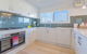 7 Graydens With Views In Ventnor - thumb 3