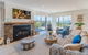 7 Graydens With Views In Ventnor - thumb 1