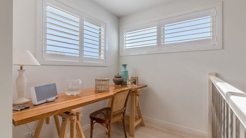 7 Graydens With Views In Ventnor - Hervey Bay Accommodation 0