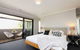 Serenity - Rejuvenate Stays - thumb 0