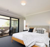 Serenity - Rejuvenate Stays - Hervey Bay Accommodation