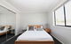 Serenity - Rejuvenate Stays - thumb 5