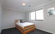 Serenity - Rejuvenate Stays - thumb 4