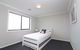 Serenity - Rejuvenate Stays - thumb 6