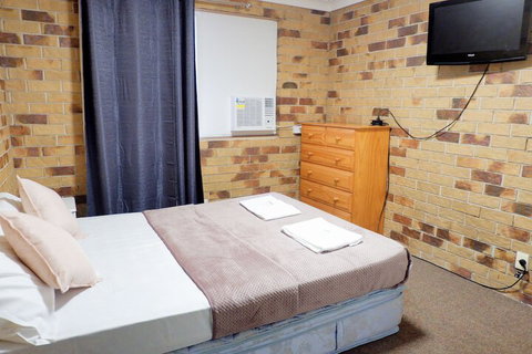 Fantasy Ocean Holiday House - Hervey Bay Accommodation 5