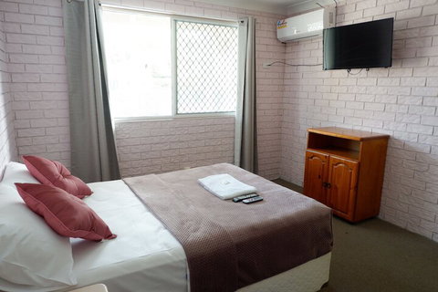Fantasy Ocean Holiday House - Hervey Bay Accommodation 7
