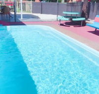 Fantasy Ocean Holiday House - Hervey Bay Accommodation