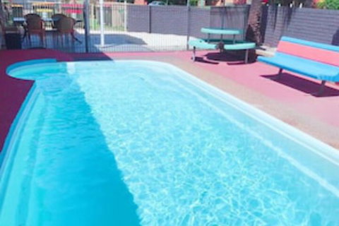Fantasy Ocean Holiday House - Hervey Bay Accommodation 0
