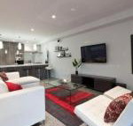 Amaroo - Hervey Bay Accommodation