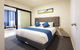 Artel Apartment Hotel Melbourne - thumb 5