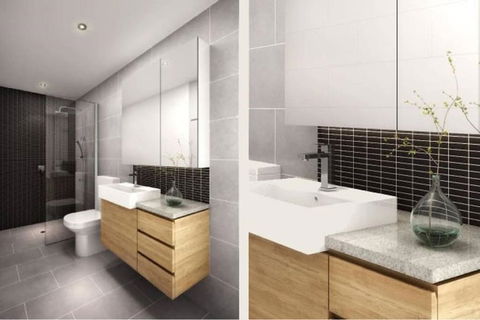 Artel Apartment Hotel Melbourne - Tourism Hervey Bay 6