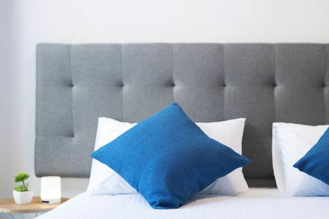 Artel Apartment Hotel Melbourne - Tourism Hervey Bay 7