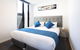 Artel Apartment Hotel Melbourne - thumb 3