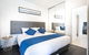 Artel Apartment Hotel Melbourne - thumb 4