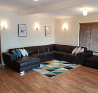 53 Honeysuckle in Silverleaves - Hervey Bay Accommodation