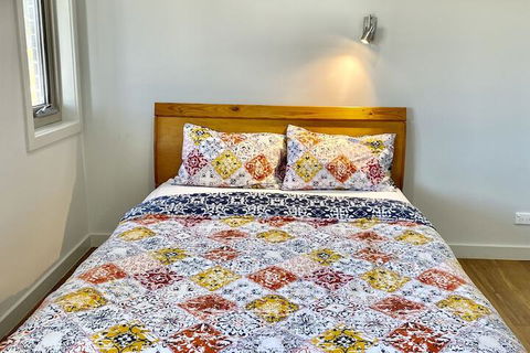 Newly Built And Spacious Home - Tourism Hervey Bay 2