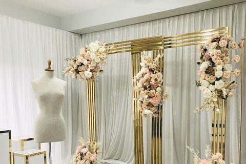 Newly Built And Spacious Home - Tourism Hervey Bay 3