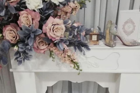 Newly Built And Spacious Home - Tourism Hervey Bay 4