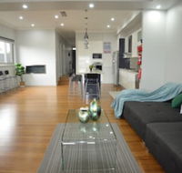 Newly Built and Spacious Home - Tourism Hervey Bay