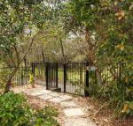 15 Joanne Street Marcoola - Hervey Bay Accommodation