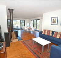 Via Nuova - Hervey Bay Accommodation