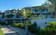 Marina Magic On Shingley - thumb 0