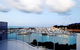 Marina Magic On Shingley - thumb 1