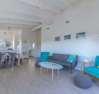 63 Marlin by Smiths Beach - Hervey Bay Accommodation