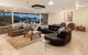 Bella Azure Ocean-view Apartment With Golf Buggy - thumb 3