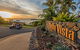 Bella Azure Ocean-view Apartment With Golf Buggy - thumb 0