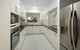 Bella Azure Ocean-view Apartment With Golf Buggy - thumb 2