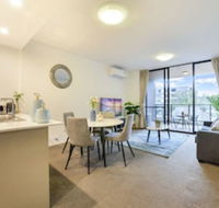 Charming  Spacious Living in a Serene Location - Hervey Bay Accommodation