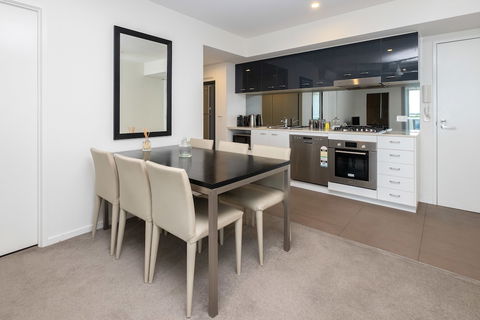 Mowbray East Apartments - Hervey Bay Accommodation 0