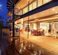 Top Class Rye - Hervey Bay Accommodation