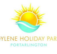 Dylene Caravan Park - 2 Br Family Cabin With Air - Hervey Bay Accommodation