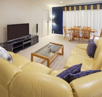 Cobbon Retreat - Hervey Bay Accommodation