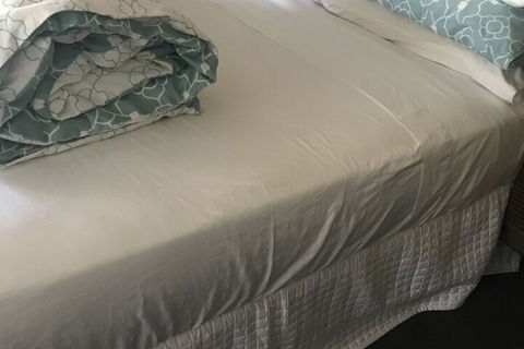 Mosman Library Studio - Hervey Bay Accommodation 4