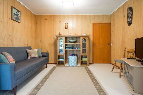 Loquat Hill - Hervey Bay Accommodation 6