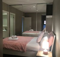 Lovely home - Tourism Hervey Bay