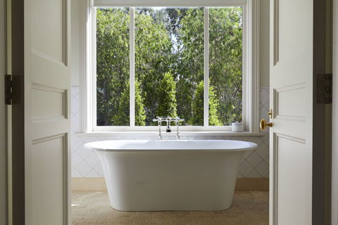 Le Mas Barossa - Hervey Bay Accommodation 7