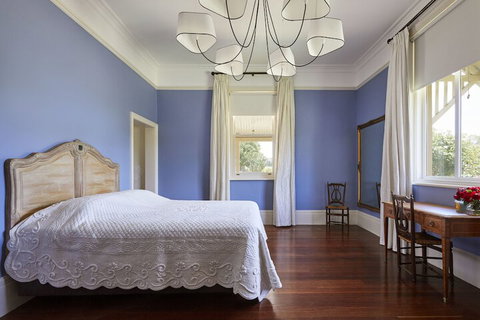 Le Mas Barossa - Hervey Bay Accommodation 4