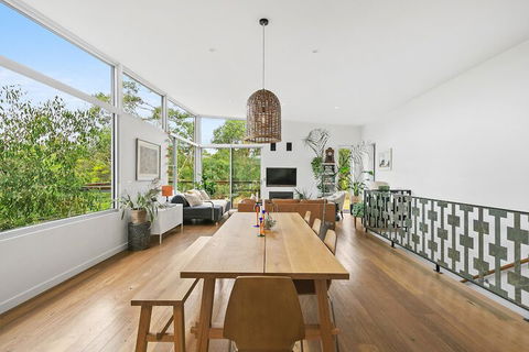 Bristlebird - Rejuvenate Stays - Hervey Bay Accommodation 4