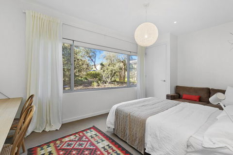 Bristlebird - Rejuvenate Stays - Hervey Bay Accommodation 3