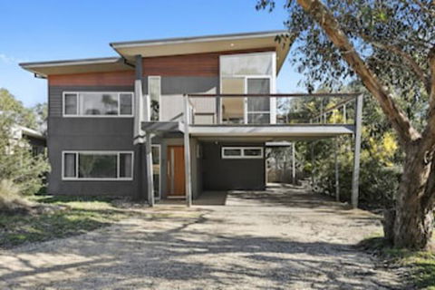 Bristlebird - Rejuvenate Stays - Hervey Bay Accommodation 0