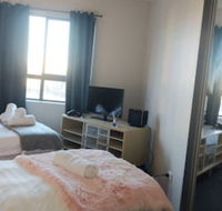 Regent hall - Hervey Bay Accommodation