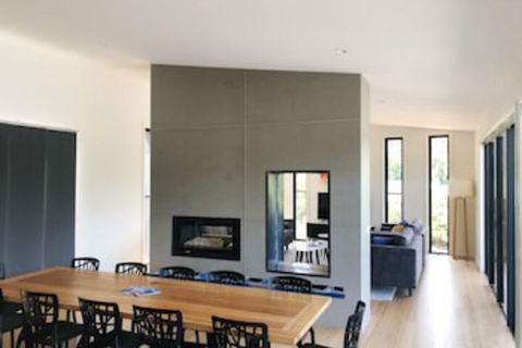 Mountain Mist Retreat 5 Bedroom - Hervey Bay Accommodation 0